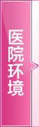 品牌服务
